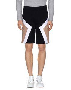 Бермуды Neil Barrett