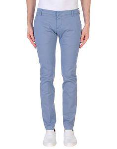 Повседневные брюки Michael Coal