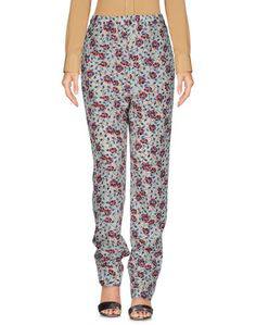 Повседневные брюки Isabel Marant