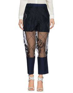 Повседневные брюки 3.1 Phillip Lim