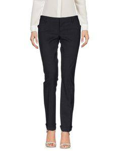 Повседневные брюки Dsquared2