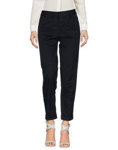 Повседневные брюки Dsquared2