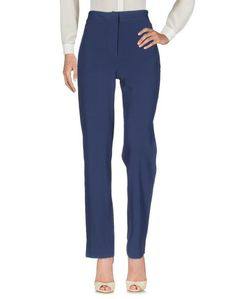 Повседневные брюки Cedric Charlier