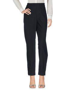 Повседневные брюки M.Grifoni Denim