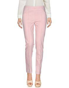 Повседневные брюки Blumarine