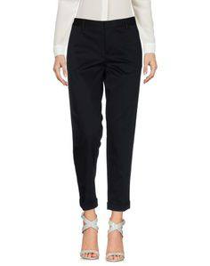 Повседневные брюки Dsquared2