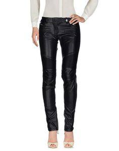 Повседневные брюки Philipp Plein