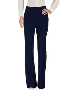 Повседневные брюки Diane Von Furstenberg