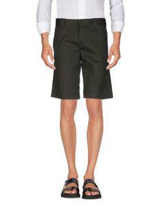 Бермуды Dickies