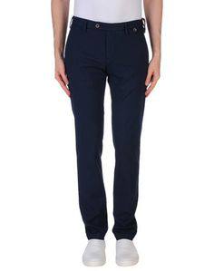 Повседневные брюки At.P.Co