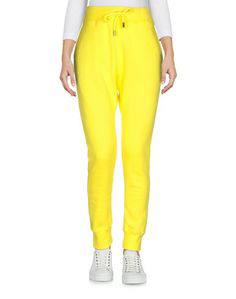 Повседневные брюки Dsquared2