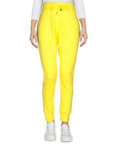 Повседневные брюки Dsquared2