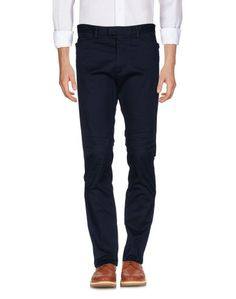 Повседневные брюки Dsquared2