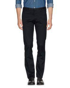 Повседневные брюки Paul Smith