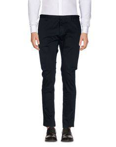 Повседневные брюки Dsquared2
