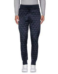 Повседневные брюки Dries Van Noten