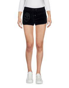 Повседневные шорты Philipp Plein