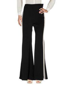 Повседневные брюки •Ellery•