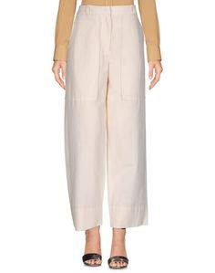 Повседневные брюки Cedric Charlier