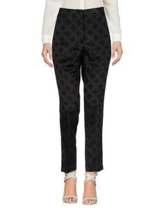 Повседневные брюки Dries Van Noten