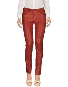 Повседневные брюки Isabel Marant