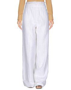 Повседневные брюки Dsquared2