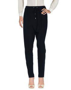 Повседневные брюки Givenchy