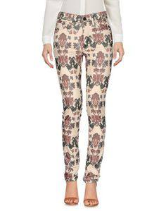 Повседневные брюки Isabel Marant