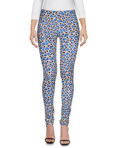 Легинсы Just Cavalli