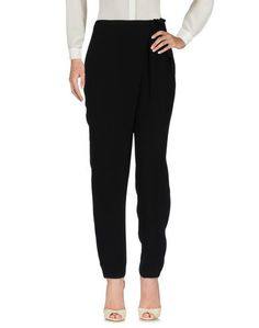 Повседневные брюки Diane Von Furstenberg
