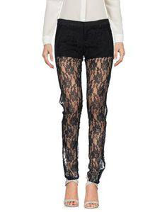 Повседневные брюки Philipp Plein