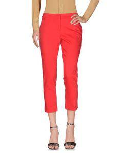 Повседневные брюки Liu Jo