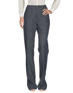 Повседневные брюки Ermanno Scervino