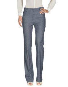 Повседневные брюки Ermanno Scervino