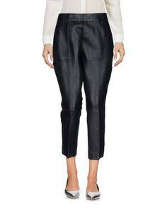Брюки-капри Dsquared2