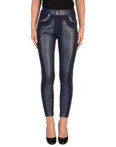 Повседневные брюки Elisabetta Franchi