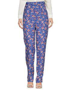 Повседневные брюки Isabel Marant