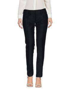 Повседневные брюки M Missoni