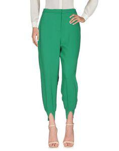 Повседневные брюки Twin Set Simona Barbieri