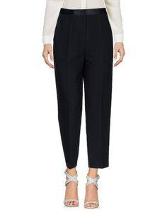 Повседневные брюки Alexander Wang