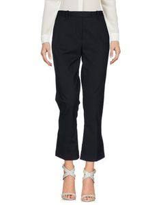 Повседневные брюки 3.1 Phillip Lim