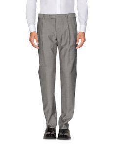 Повседневные брюки Mauro Grifoni