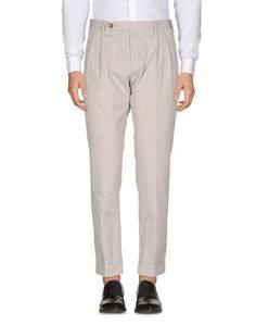 Повседневные брюки Mauro Grifoni