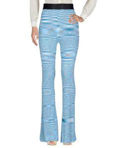 Повседневные брюки •Ellery•