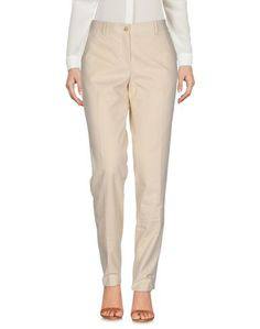 Повседневные брюки Michael Kors