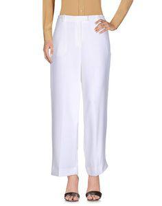 Повседневные брюки Michael Kors