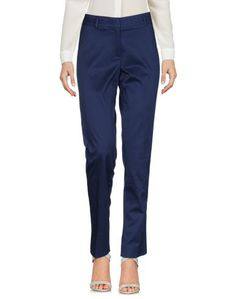 Повседневные брюки Weekend MAX Mara
