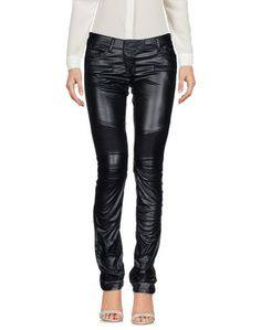 Повседневные брюки Philipp Plein