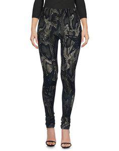 Легинсы Philipp Plein