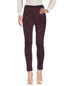 Повседневные брюки M Missoni